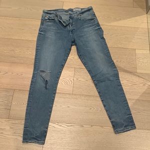 AG Jeans